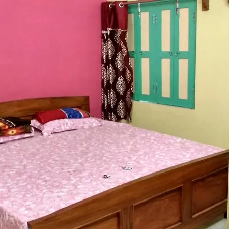 Shree Hari 2* Guptipara