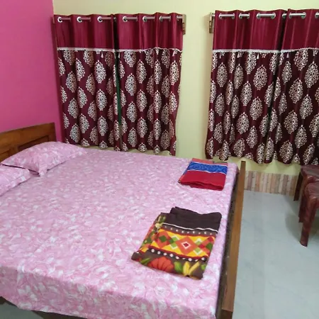 Shree Hari 2*