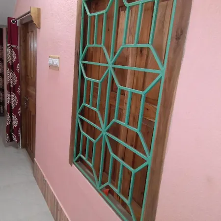 Shree Hari