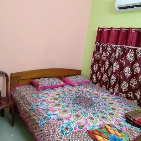 Shree Hari Guptipara